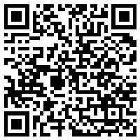QR Code for bitcoin:bitcoin:bitcoin:dash:XwrtLJXa1BiLbgmJuzNrqV9r7edvdectzo