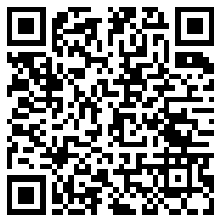 QR Code for bitcoin:bitcoin:bitcoin:dash:XwrttNUBTCihanbJvF5Ku3Neiwgtp4TiM1