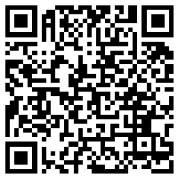 QR Code for bitcoin:bitcoin:bitcoin:dash:Xwru8aSLDFq7tcGZ4UHeyNcfBwuguBbvTY