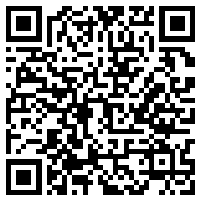 QR Code for bitcoin:bitcoin:bitcoin:dash:Xwru8psVaKpZDnMmSe6tyoiqhFaZ1pxNdC