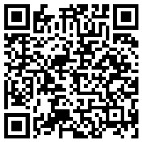 QR Code for bitcoin:bitcoin:bitcoin:dash:Xwruc2vVSML55DR2xiPRgrEJrVrLqEarsR
