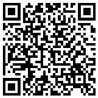 QR Code for bitcoin:bitcoin:bitcoin:dash:XwrvJ6VXWgPCxdf5UQ26KBhjZTYibA3rof