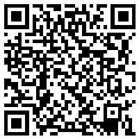 QR Code for bitcoin:bitcoin:bitcoin:dash:XwrvMP23yACKMoAp6GfaGp6pKWMcLdF4jj