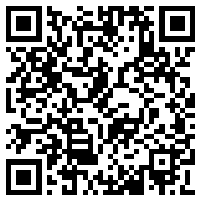 QR Code for bitcoin:bitcoin:bitcoin:dash:Xwrw7W9Xni51ujWRUAp9FCVvXAcZFFtr8W