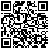 QR Code for bitcoin:bitcoin:bitcoin:dash:XwrwKFaWUmWqSp5LkCvkshkM5MUVU5TZ3U