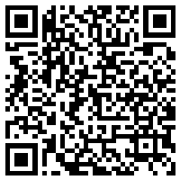 QR Code for bitcoin:bitcoin:bitcoin:dash:XwrwciPpcv2W8uw58scYYaXBj6triqb2aC