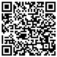 QR Code for bitcoin:bitcoin:bitcoin:dash:Xwry3UbYiFE85Hm33fzuW2CYAPCNaRZZPC