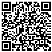 QR Code for bitcoin:bitcoin:bitcoin:dash:Xws1ZZdJmtCShvf93rhKSTqgZbDi47TAWK