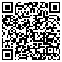 QR Code for bitcoin:bitcoin:bitcoin:dash:Xws1kmxdaKqFP3j55ibDSs8ymKVuM3XGuz