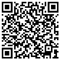 QR Code for bitcoin:bitcoin:bitcoin:dash:Xws2NRnCpayoTRWBybKw5m8egfEKSY4oKJ