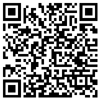 QR Code for bitcoin:bitcoin:bitcoin:dash:Xws2bbEZ46x1ifdgRtcCegC5bqbzBuGroK