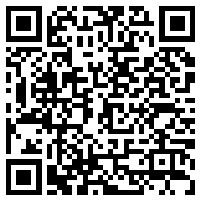 QR Code for bitcoin:bitcoin:bitcoin:dash:Xws3Y45FCgzR83oSDfiRLMtJHzfuC6HT6H