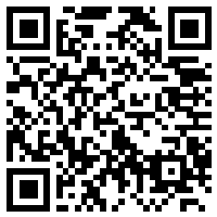 QR Code for bitcoin:bitcoin:bitcoin:dash:Xws3a5Nd21149PREnMZ2J778Y16HKeSWqp