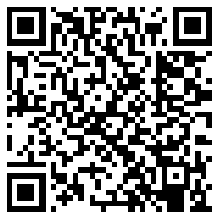 QR Code for bitcoin:bitcoin:bitcoin:dash:Xws3f8woScnwa4FNoQnvmfAtYya8b2xKeD