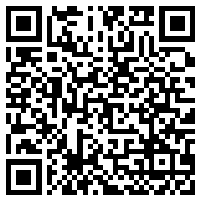QR Code for bitcoin:bitcoin:bitcoin:dash:Xws4US3f9knKdVXebHF4uxt215wvqQRd7s
