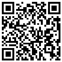 QR Code for bitcoin:bitcoin:bitcoin:dash:Xws4bPaAxFZfBsyK48NP9VFC9WWXm84bL9