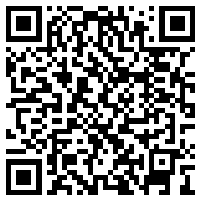 QR Code for bitcoin:bitcoin:bitcoin:dash:Xws57afmxrKMZJRYXaScY4YAtekkZQ6nox