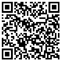 QR Code for bitcoin:bitcoin:bitcoin:dash:Xws5LD8E7SGsicDtRZPzra2DXyMXRJ36m4