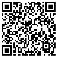 QR Code for bitcoin:bitcoin:bitcoin:dash:Xws5rvVxtvxDF1XA5sftB35NseBJXeeKQd