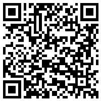 QR Code for bitcoin:bitcoin:bitcoin:dash:Xws62iGQ5BcLKmo6ngpStPyAkBEHH8nEN7