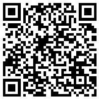 QR Code for bitcoin:bitcoin:bitcoin:dash:Xws6CohiUY3uaQNZS7LE8JkyCuZcVC2ESF