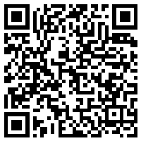 QR Code for bitcoin:bitcoin:bitcoin:dash:Xws6T7rEu2BcDDcrXPFpXsVGByj1zEVLSV