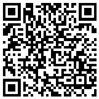 QR Code for bitcoin:bitcoin:bitcoin:dash:Xws6XfGUio7AwFcPPRBRMHZV7xzZbHVVFq