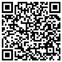 QR Code for bitcoin:bitcoin:bitcoin:dash:Xws6cnFDhcopPEEKL3QUfcuPp5kaCzAVHV