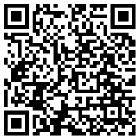 QR Code for bitcoin:bitcoin:bitcoin:dash:Xws6eumobErXsnSX7RHN2LuDCamt2P2ei2