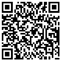 QR Code for bitcoin:bitcoin:bitcoin:dash:Xws7XXpcAohGC7asYpLKP4DYhebo62RHdb