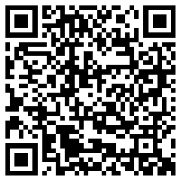 QR Code for bitcoin:bitcoin:bitcoin:dash:Xws84pFUdVv82VfLfZ7BP6egaukvsPBNGU