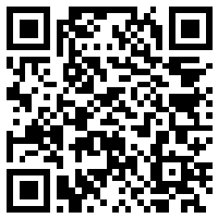 QR Code for bitcoin:bitcoin:bitcoin:dash:Xws89AW82S4QJEJaxfzSJHJfkb3FEzkUfe
