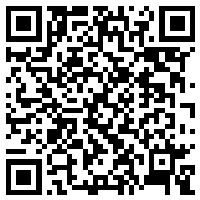 QR Code for bitcoin:bitcoin:bitcoin:dash:Xws8HJLa9tjWraKhcCtmz36AF5ens9omTv