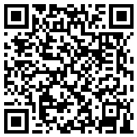 QR Code for bitcoin:bitcoin:bitcoin:dash:Xws8Wshv46sQS3CuToY9jZ9dEew98dGAh3