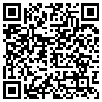 QR Code for bitcoin:bitcoin:bitcoin:dash:Xws8cADD7Go1JbcSLGrQPPUa2t3aRoJbdf