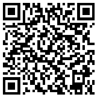 QR Code for bitcoin:bitcoin:bitcoin:dash:Xws94Aw4FR1csb5gst5VrvQNass62eGnpx