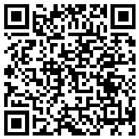QR Code for bitcoin:bitcoin:bitcoin:dash:Xws9btHujFaKuC17UMQXQ7dUpY2VMqqDSW