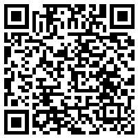 QR Code for bitcoin:bitcoin:bitcoin:dash:Xws9iDqSnC83C2XGmYF2WKXe2yUnENvqgE
