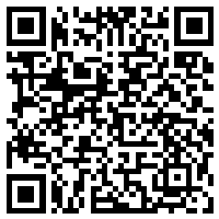 QR Code for bitcoin:bitcoin:bitcoin:dash:XwsARbans2nwx1zphM4BbKMcGntadbq2eH