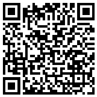 QR Code for bitcoin:bitcoin:bitcoin:dash:XwsAZ993a87sA3Vf3AeyfQ89G7TeiMEJSx