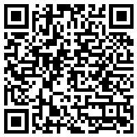 QR Code for bitcoin:bitcoin:bitcoin:dash:XwsAkRLBVHj1PL7r6cjpcfq7fc1Q1bvY8t