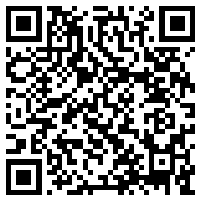 QR Code for bitcoin:bitcoin:bitcoin:dash:XwsAmaxeCUZ6g7R2jLNnugHXbpfNi9vxSA
