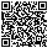 QR Code for bitcoin:bitcoin:bitcoin:dash:XwsAwtLXyaKjBK6o5NnPVqXRFuD39DB3d9