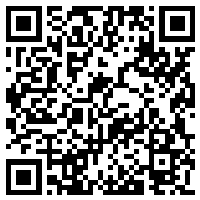 QR Code for bitcoin:bitcoin:bitcoin:dash:XwsAzGTNARygGXMJfJpvRsTmUDSQJrRyzK