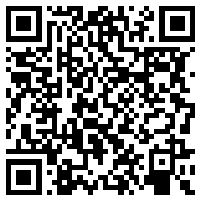 QR Code for bitcoin:bitcoin:bitcoin:dash:XwsB2FpmTN4XRW1DPUeKbfG5i7b9y8FA3p