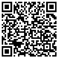 QR Code for bitcoin:bitcoin:bitcoin:dash:XwsB3GWn6LqBAavKYPysD9BQmis6djNuyf