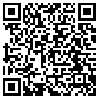 QR Code for bitcoin:bitcoin:bitcoin:dash:XwsC634gHB5CARhRBoB1amEGSYmLFrhbfW