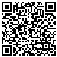 QR Code for bitcoin:bitcoin:bitcoin:dash:XwsCS1DRRjcsPo8LvPFv3XjwCakCR7Xe1f