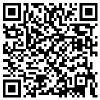 QR Code for bitcoin:bitcoin:bitcoin:dash:XwsCTJDnTKwVC9gMmn9DLLzToWgbXD1Tee