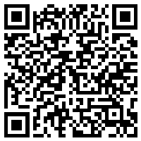 QR Code for bitcoin:bitcoin:bitcoin:dash:XwsCToHPUTXWAcFwjeX6oXBd9S1fhetMg8